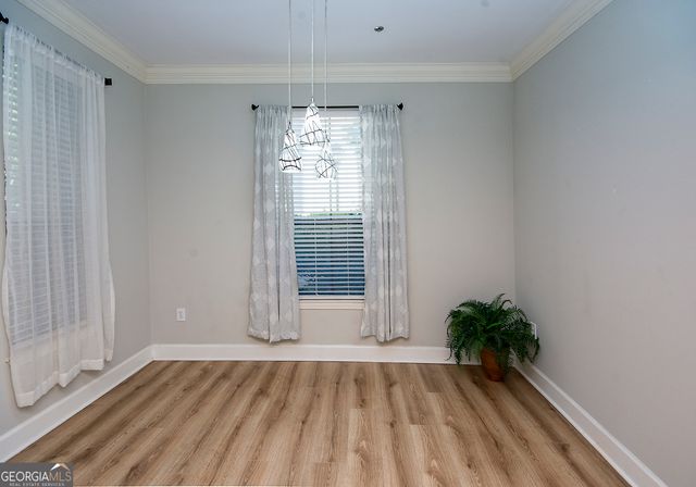 3777 Peachtree Road NE 1416, Atlanta, GA 30319