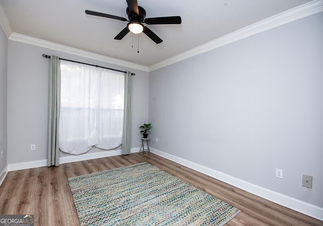 3777 Peachtree Road NE 1416, Atlanta, GA 30319