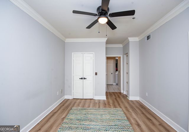 3777 Peachtree Road NE 1416, Atlanta, GA 30319