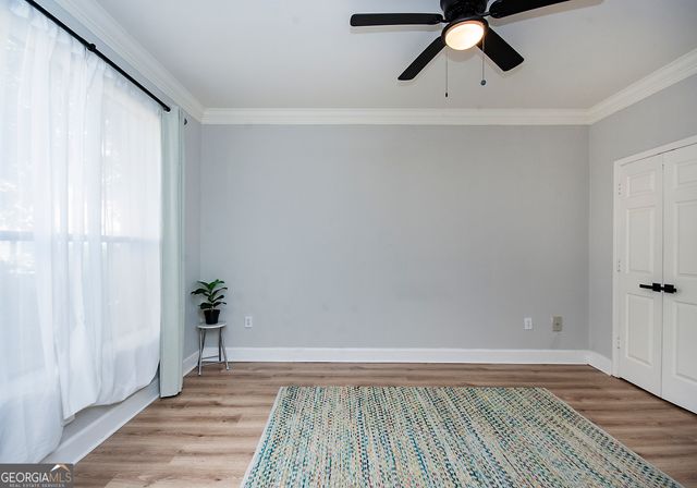 3777 Peachtree Road NE 1416, Atlanta, GA 30319