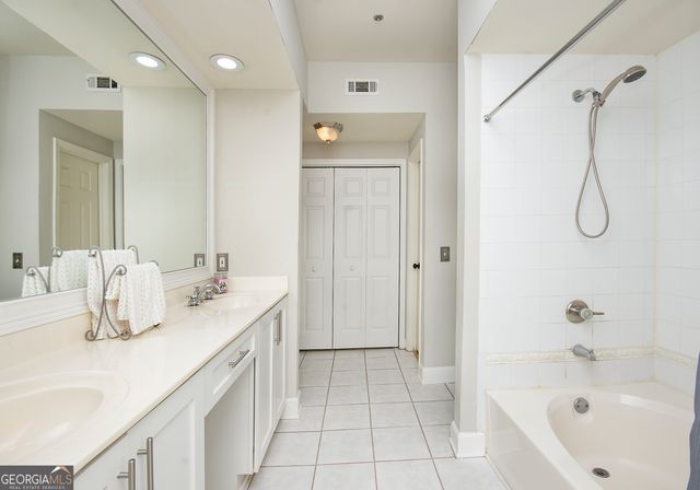 3777 Peachtree Road NE 1416, Atlanta, GA 30319