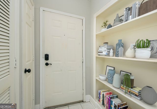 3777 Peachtree Road NE 1416, Atlanta, GA 30319