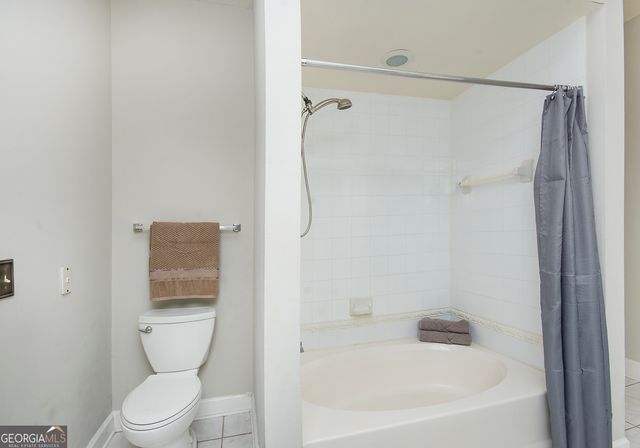 3777 Peachtree Road NE 1416, Atlanta, GA 30319