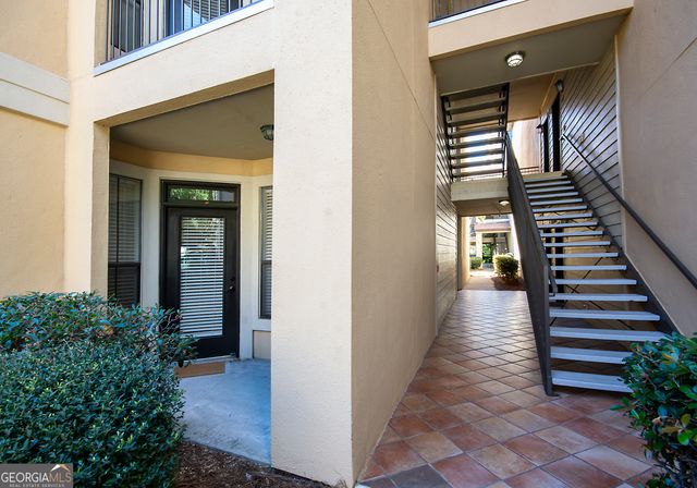 3777 Peachtree Road NE 1416, Atlanta, GA 30319