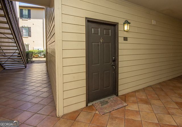 3777 Peachtree Road NE 1416, Atlanta, GA 30319