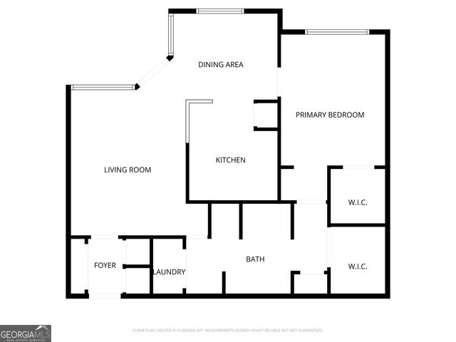 3777 Peachtree Road NE 1416, Atlanta, GA 30319