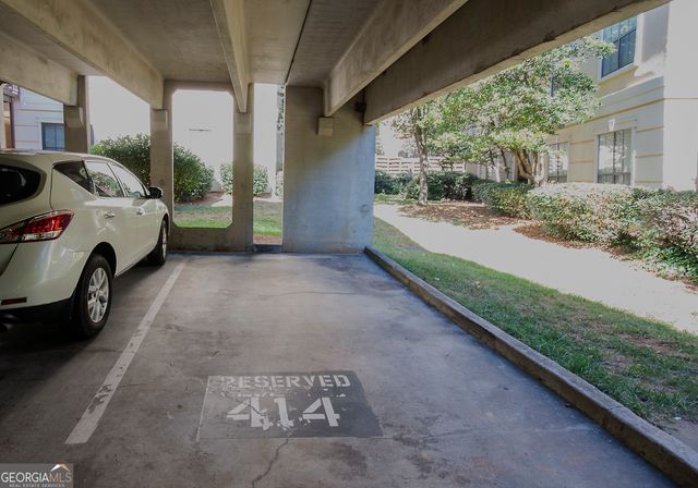 3777 Peachtree Road NE 1416, Atlanta, GA 30319