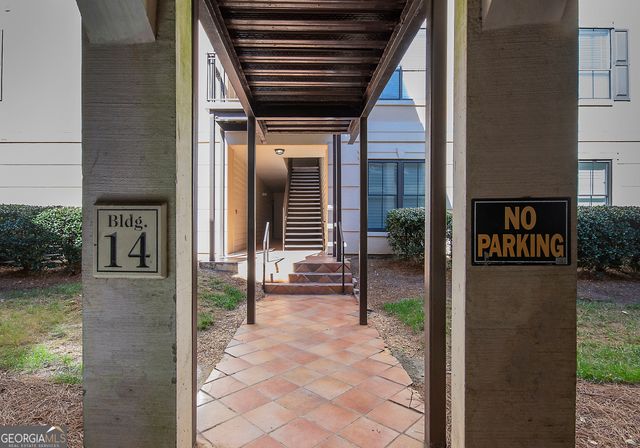 3777 Peachtree Road NE 1416, Atlanta, GA 30319