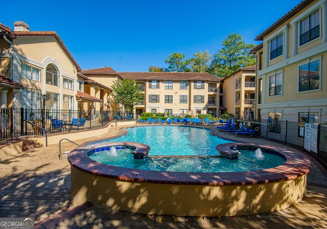 3777 Peachtree Road NE 1416, Atlanta, GA 30319