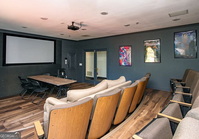 3777 Peachtree Road NE 1416, Atlanta, GA 30319