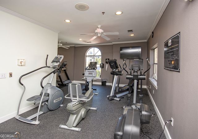 3777 Peachtree Road NE 1416, Atlanta, GA 30319