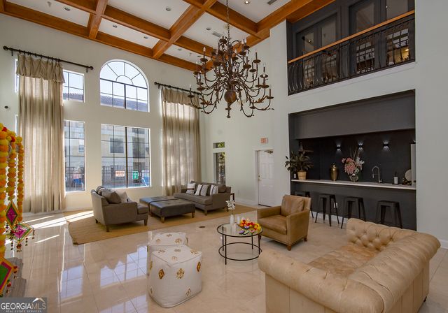 3777 Peachtree Road NE 1416, Atlanta, GA 30319