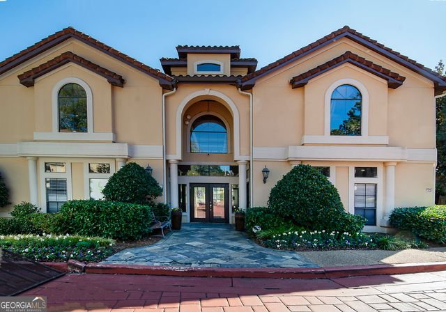 3777 Peachtree Road NE 1416, Atlanta, GA 30319