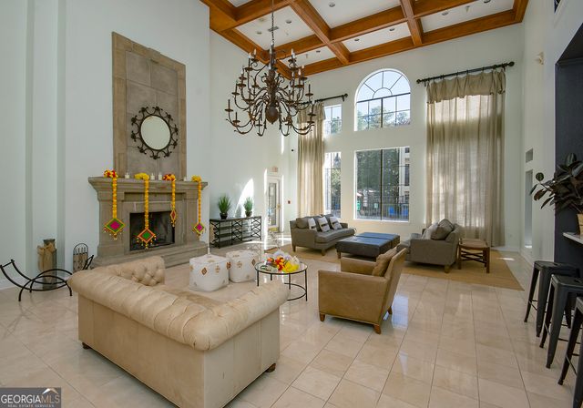 3777 Peachtree Road NE 1416, Atlanta, GA 30319