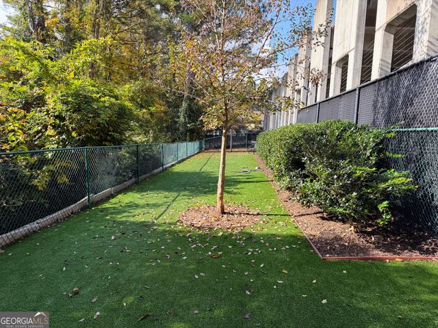 3777 Peachtree Road NE 1416, Atlanta, GA 30319