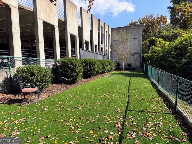 3777 Peachtree Road NE 1416, Atlanta, GA 30319