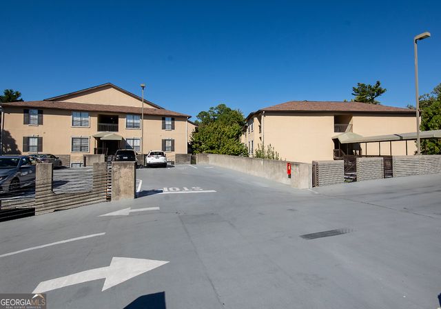 3777 Peachtree Road NE 1416, Atlanta, GA 30319