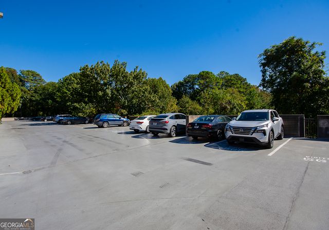 3777 Peachtree Road NE 1416, Atlanta, GA 30319