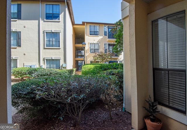 3777 Peachtree Road NE 1416, Atlanta, GA 30319