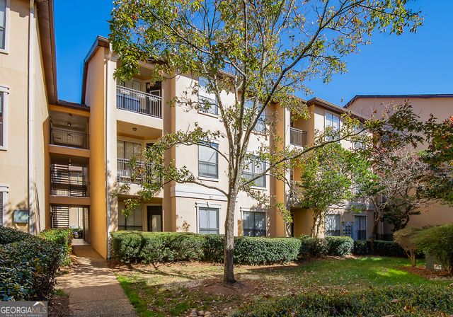 3777 Peachtree Road NE 1416, Atlanta, GA 30319