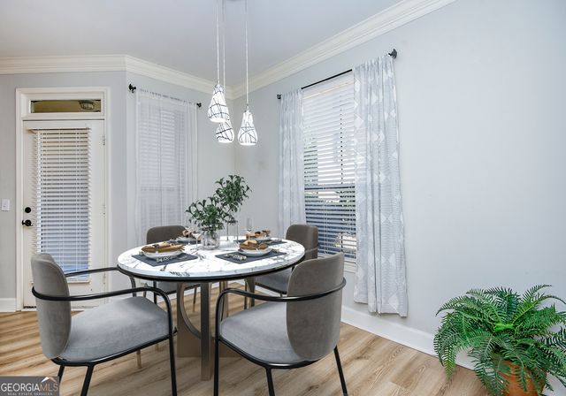 3777 Peachtree Road NE 1416, Atlanta, GA 30319