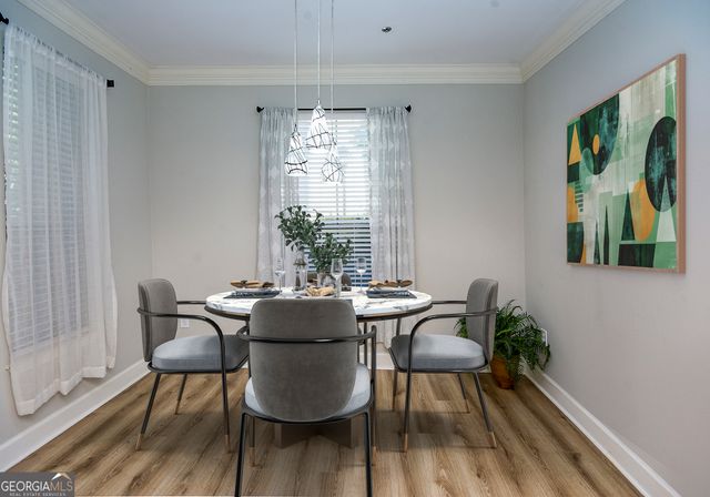 3777 Peachtree Road NE 1416, Atlanta, GA 30319