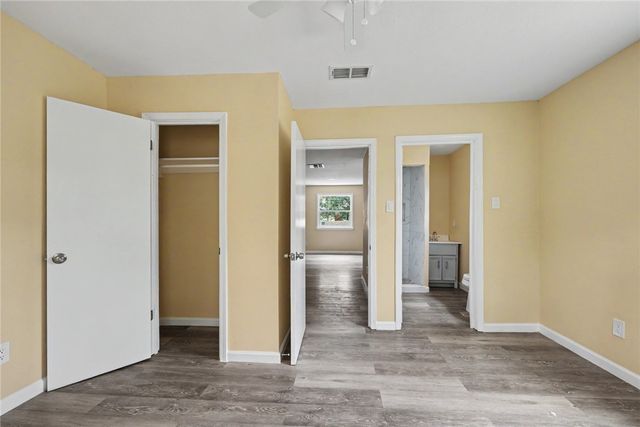 1138 Golla Dr, Corpus Christi, TX 78407