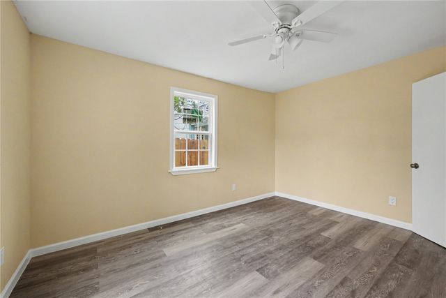 1138 Golla Dr, Corpus Christi, TX 78407