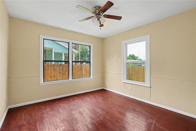 1138 Golla Dr, Corpus Christi, TX 78407