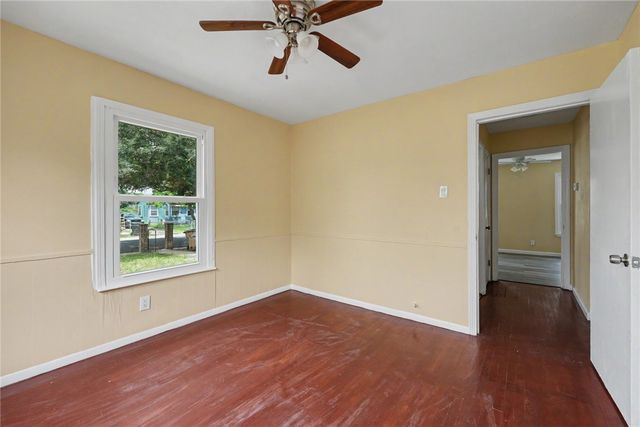 1138 Golla Dr, Corpus Christi, TX 78407