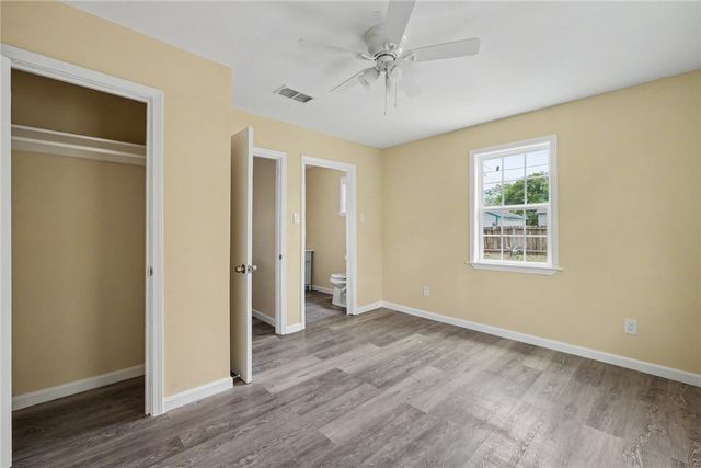 1138 Golla Dr, Corpus Christi, TX 78407