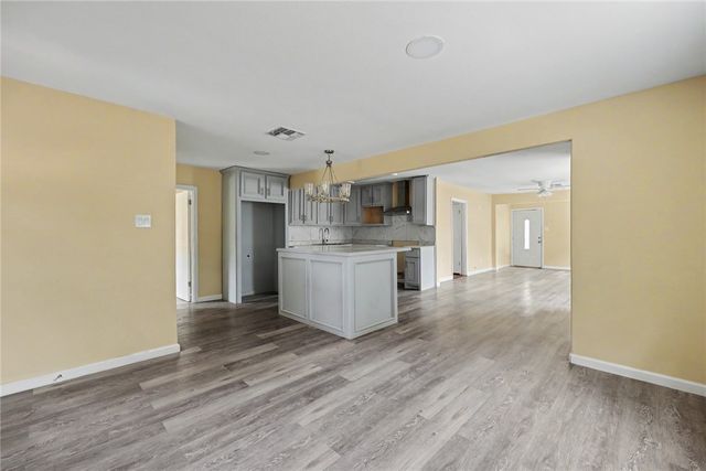 1138 Golla Dr, Corpus Christi, TX 78407
