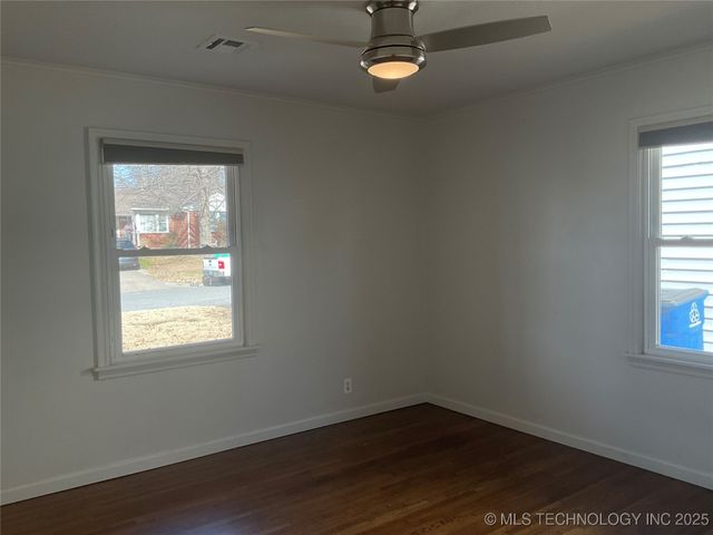 4308 E 24th Street, Tulsa, OK 74114