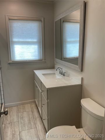 4308 E 24th Street, Tulsa, OK 74114