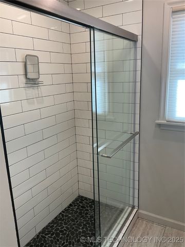 4308 E 24th Street, Tulsa, OK 74114