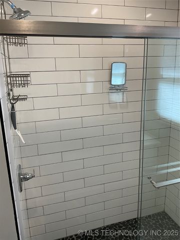 4308 E 24th Street, Tulsa, OK 74114