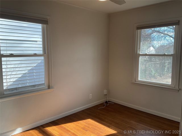 4308 E 24th Street, Tulsa, OK 74114