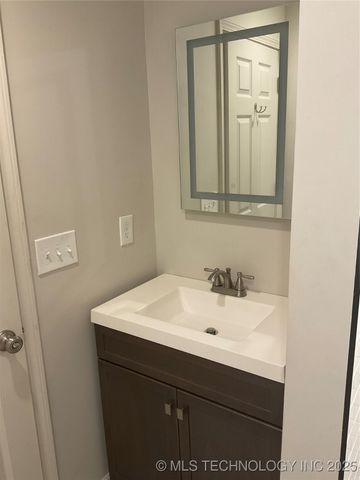 4308 E 24th Street, Tulsa, OK 74114