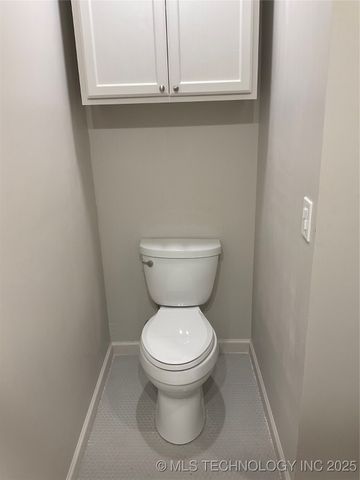 4308 E 24th Street, Tulsa, OK 74114