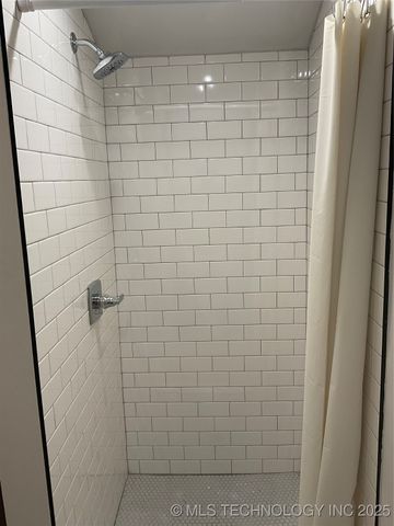 4308 E 24th Street, Tulsa, OK 74114