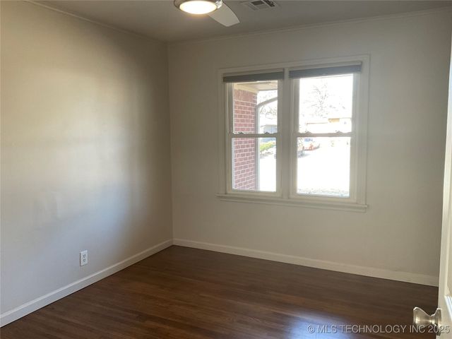 4308 E 24th Street, Tulsa, OK 74114