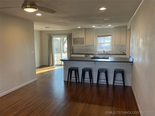 4308 E 24th Street, Tulsa, OK 74114