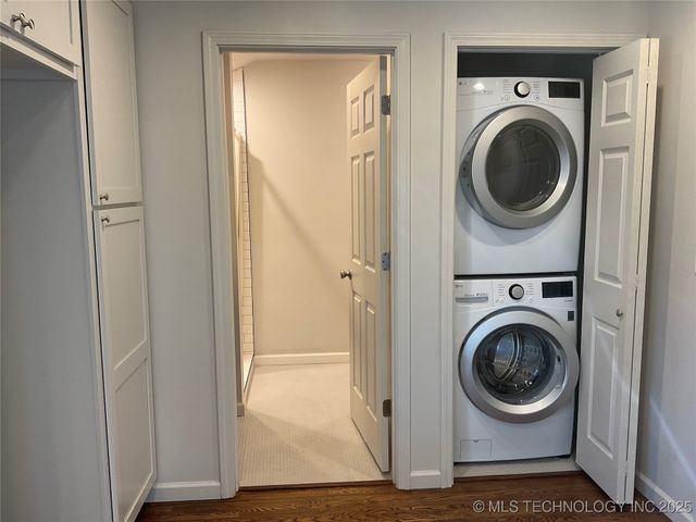 4308 E 24th Street, Tulsa, OK 74114