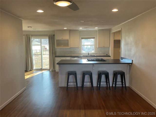 4308 E 24th Street, Tulsa, OK 74114