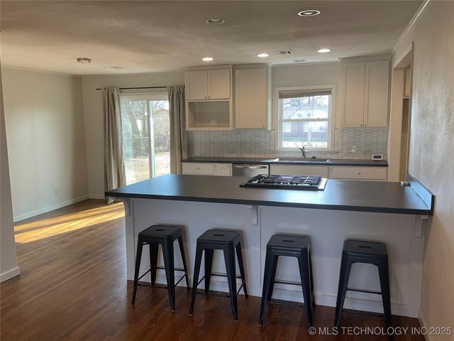 4308 E 24th Street, Tulsa, OK 74114