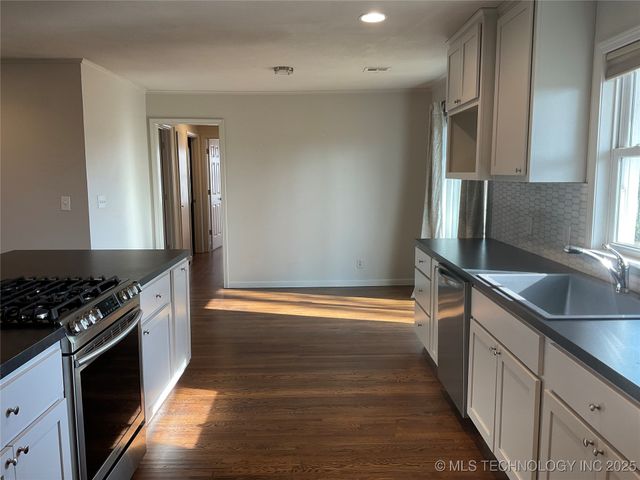 4308 E 24th Street, Tulsa, OK 74114