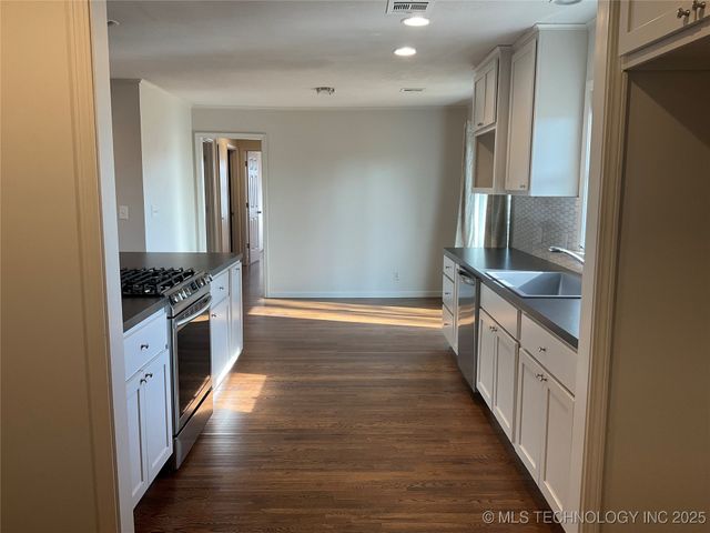 4308 E 24th Street, Tulsa, OK 74114