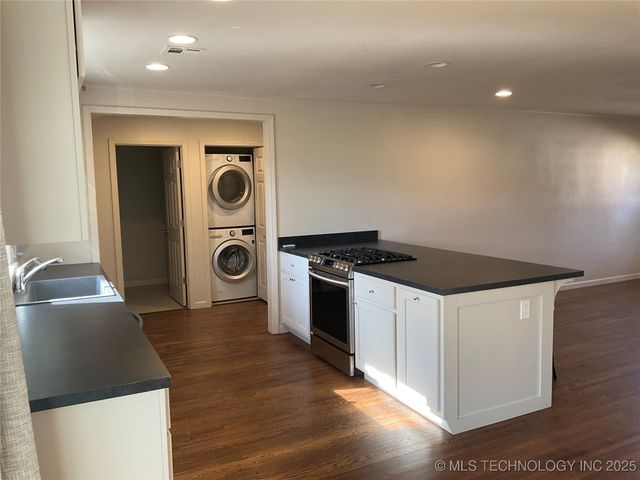 4308 E 24th Street, Tulsa, OK 74114