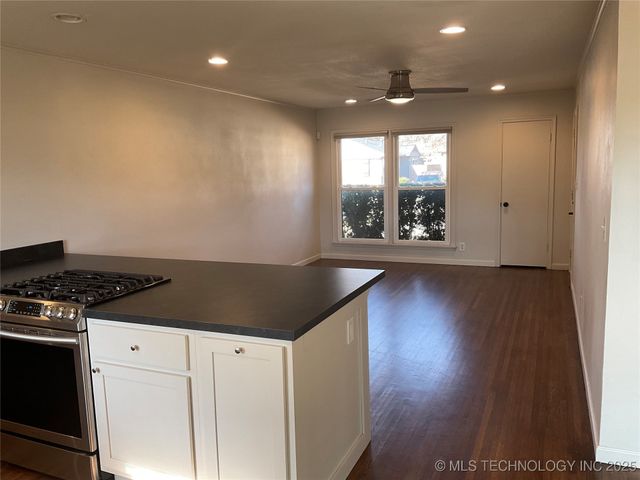 4308 E 24th Street, Tulsa, OK 74114