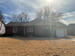 4308 E 24th Street, Tulsa, OK 74114